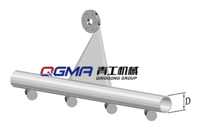 尊龙凯时人生就是搏(中国区)官方网站