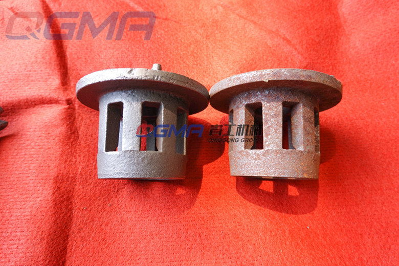 尊龙凯时人生就是搏(中国区)官方网站