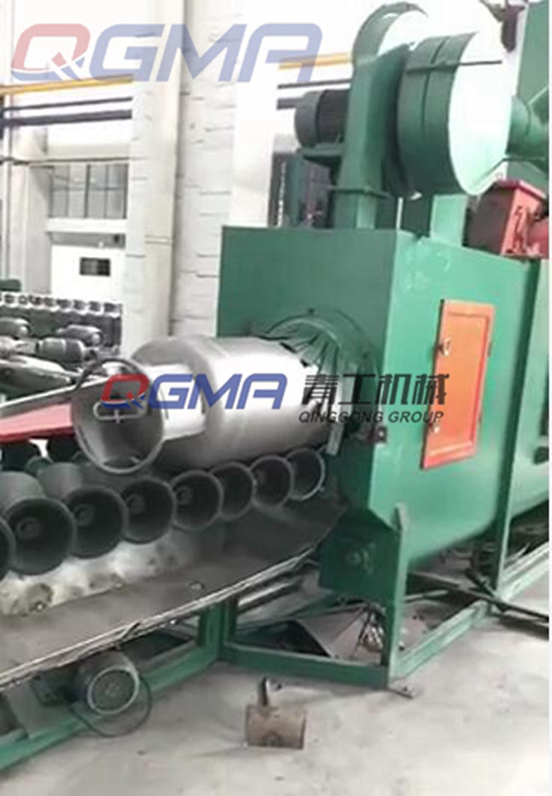 尊龙凯时人生就是搏(中国区)官方网站