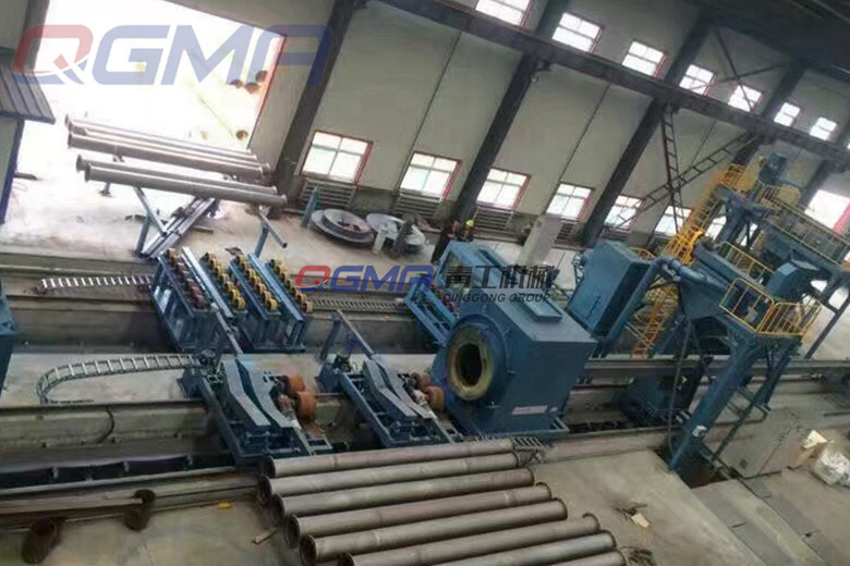 尊龙凯时人生就是搏(中国区)官方网站