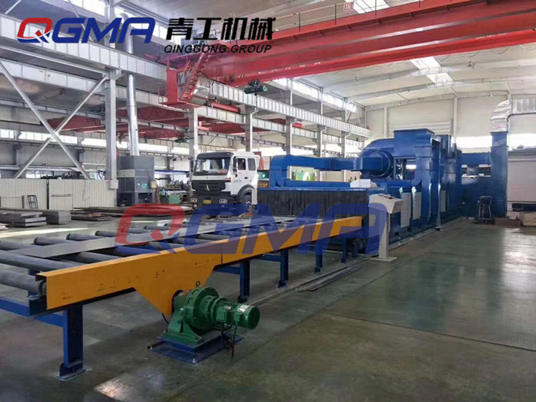 尊龙凯时人生就是搏(中国区)官方网站