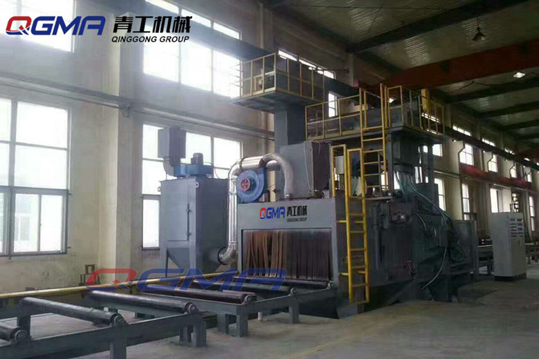 尊龙凯时人生就是搏(中国区)官方网站