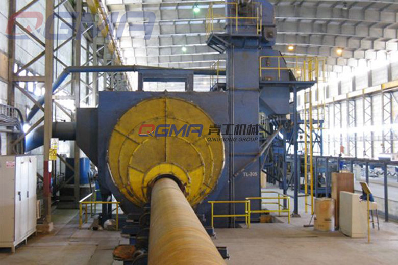 尊龙凯时人生就是搏(中国区)官方网站