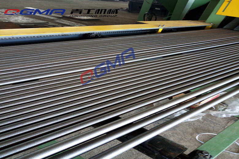 尊龙凯时人生就是搏(中国区)官方网站