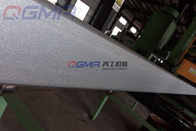 尊龙凯时人生就是搏(中国区)官方网站