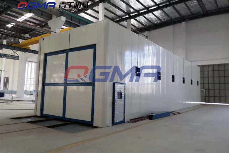 尊龙凯时人生就是搏(中国区)官方网站