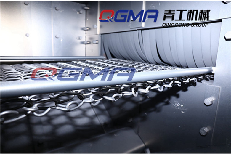 尊龙凯时人生就是搏(中国区)官方网站