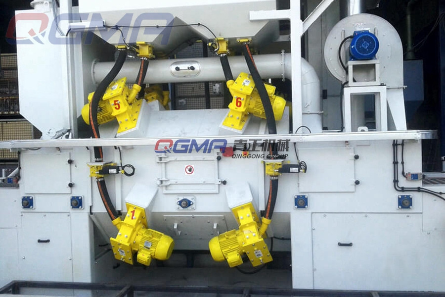 尊龙凯时人生就是搏(中国区)官方网站