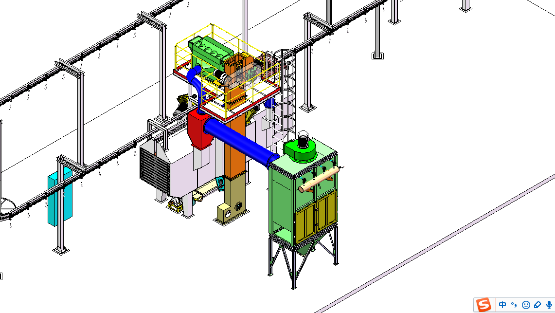 尊龙凯时人生就是搏(中国区)官方网站
