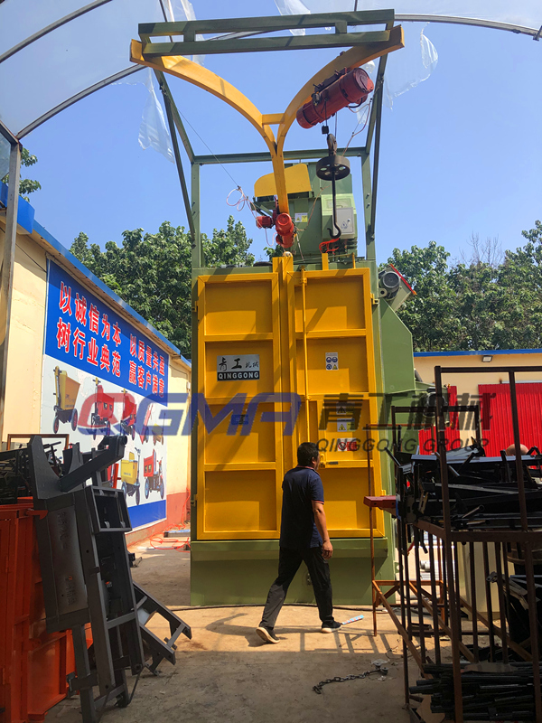 尊龙凯时人生就是搏(中国区)官方网站