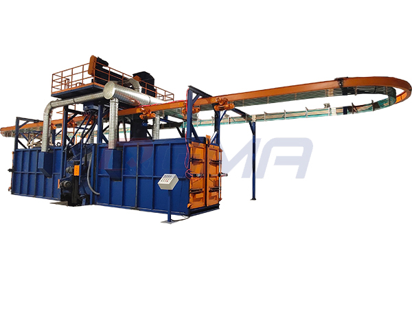 尊龙凯时人生就是搏(中国区)官方网站