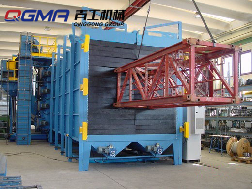 尊龙凯时人生就是搏(中国区)官方网站