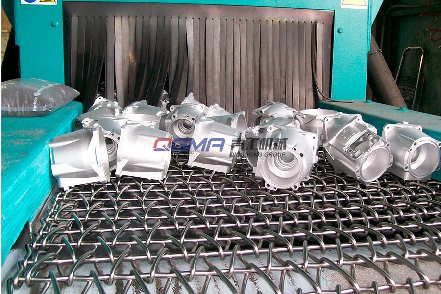 尊龙凯时人生就是搏(中国区)官方网站