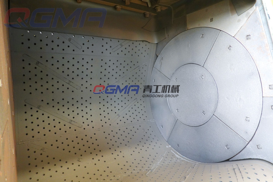 尊龙凯时人生就是搏(中国区)官方网站