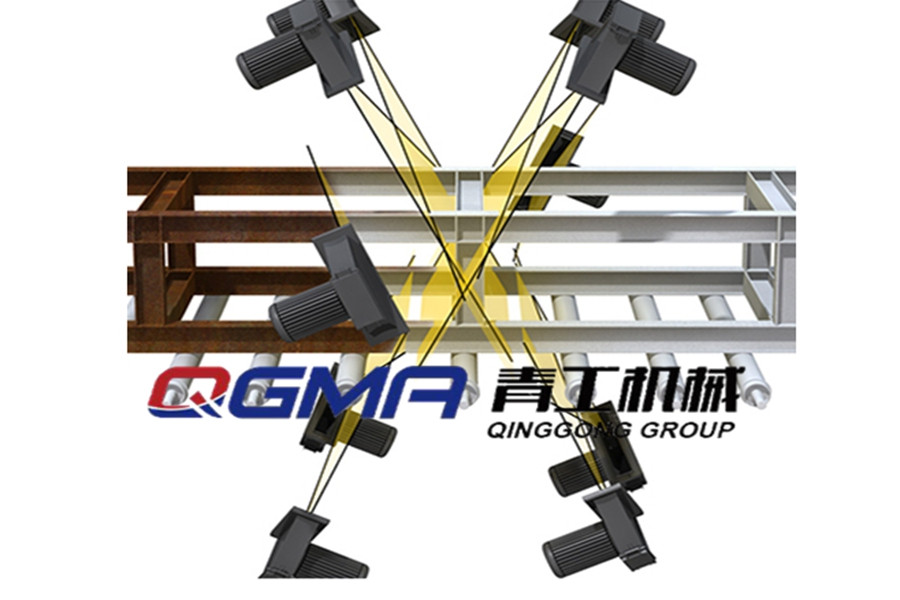 尊龙凯时人生就是搏(中国区)官方网站