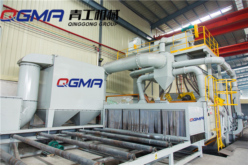 尊龙凯时人生就是搏(中国区)官方网站