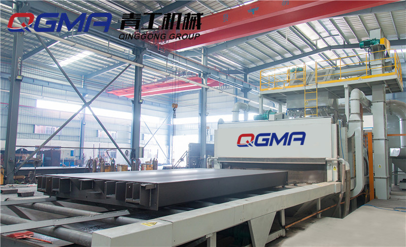 尊龙凯时人生就是搏(中国区)官方网站