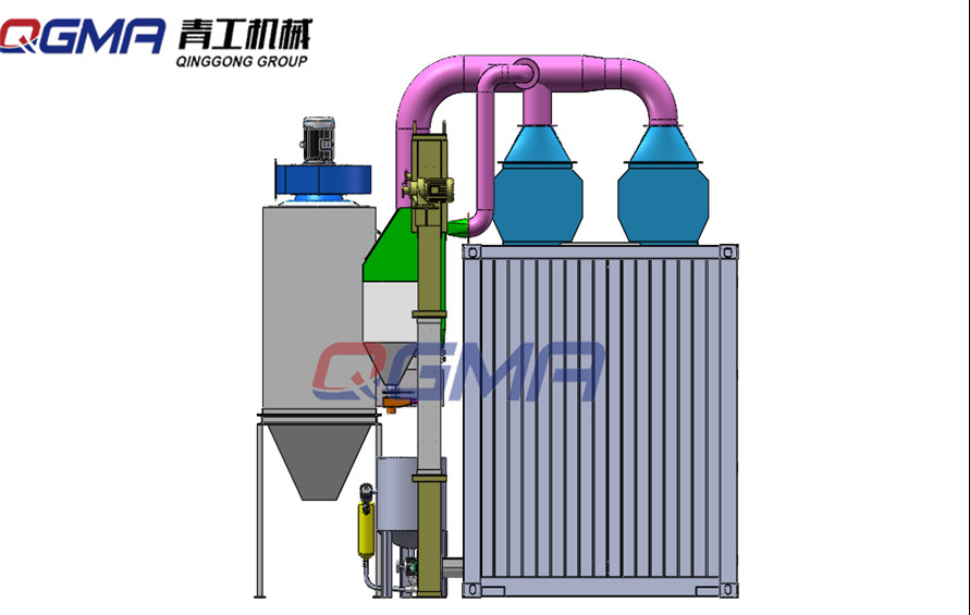 尊龙凯时人生就是搏(中国区)官方网站