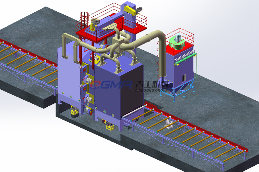 尊龙凯时人生就是搏(中国区)官方网站