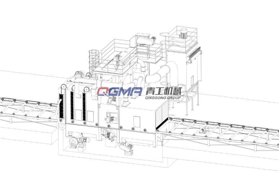 尊龙凯时人生就是搏(中国区)官方网站