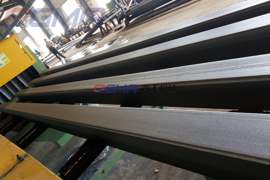 尊龙凯时人生就是搏(中国区)官方网站