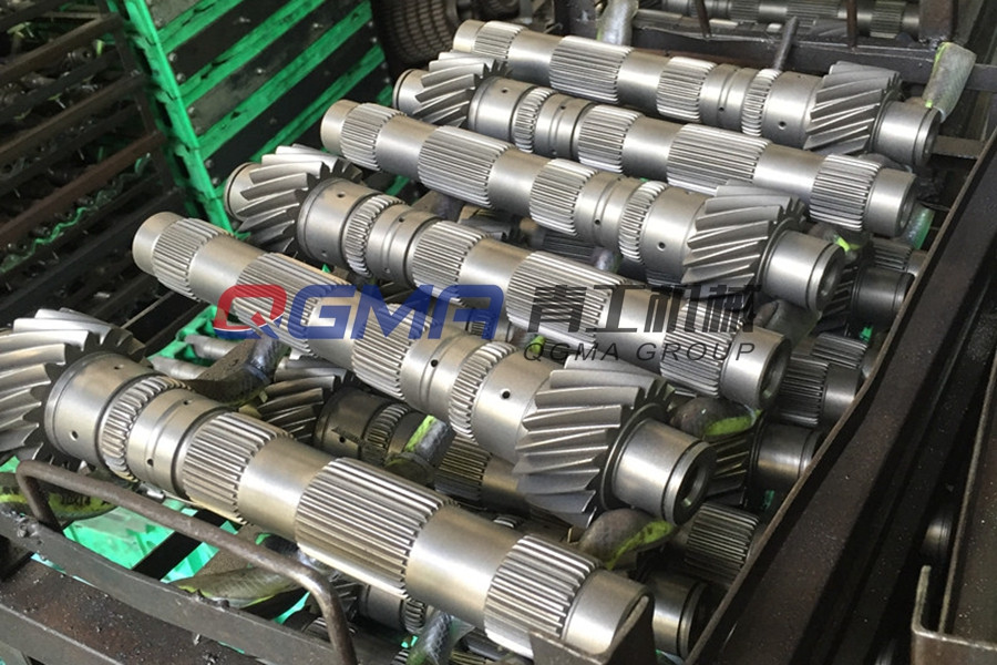 尊龙凯时人生就是搏(中国区)官方网站