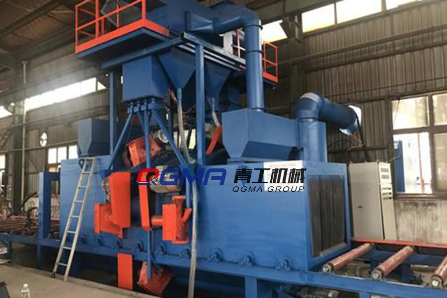 尊龙凯时人生就是搏(中国区)官方网站