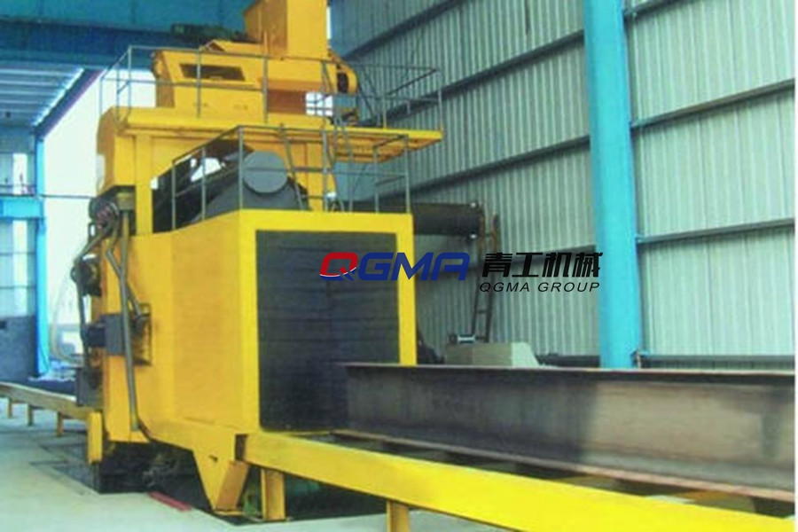 尊龙凯时人生就是搏(中国区)官方网站