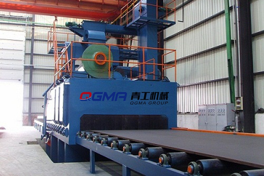 尊龙凯时人生就是搏(中国区)官方网站