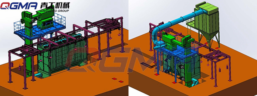 尊龙凯时人生就是搏(中国区)官方网站