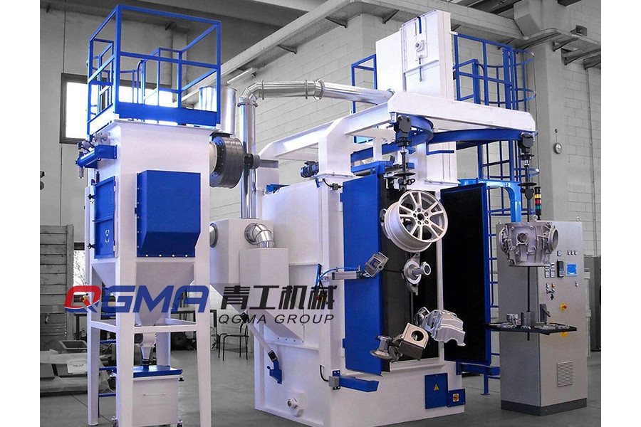 尊龙凯时人生就是搏(中国区)官方网站