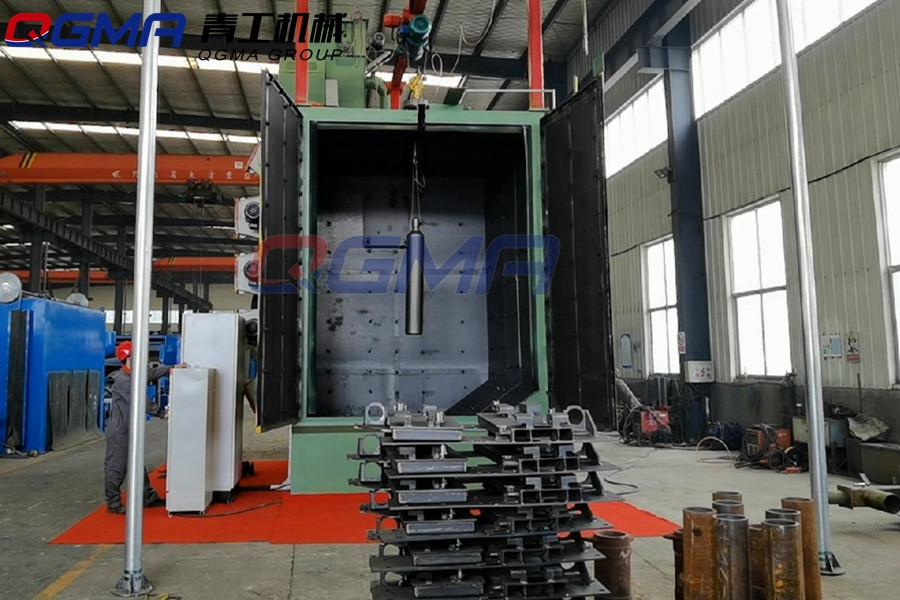 尊龙凯时人生就是搏(中国区)官方网站