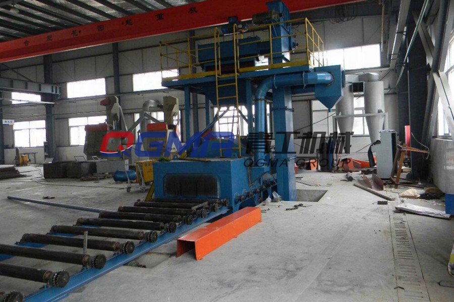 尊龙凯时人生就是搏(中国区)官方网站