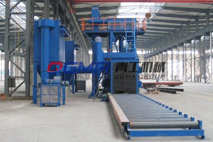 尊龙凯时人生就是搏(中国区)官方网站