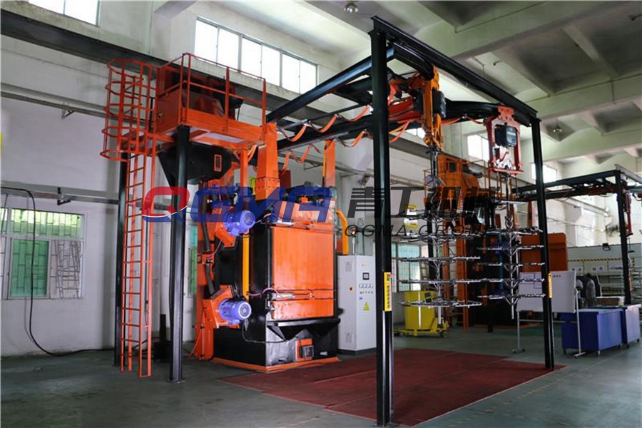 尊龙凯时人生就是搏(中国区)官方网站