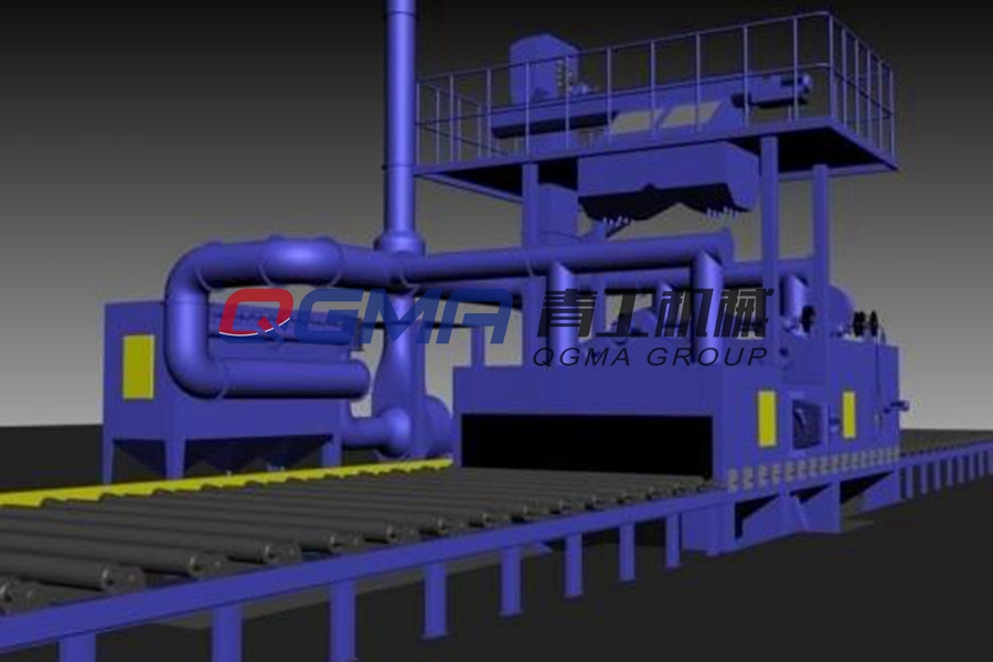 尊龙凯时人生就是搏(中国区)官方网站