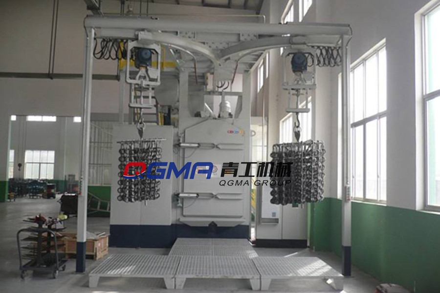 尊龙凯时人生就是搏(中国区)官方网站