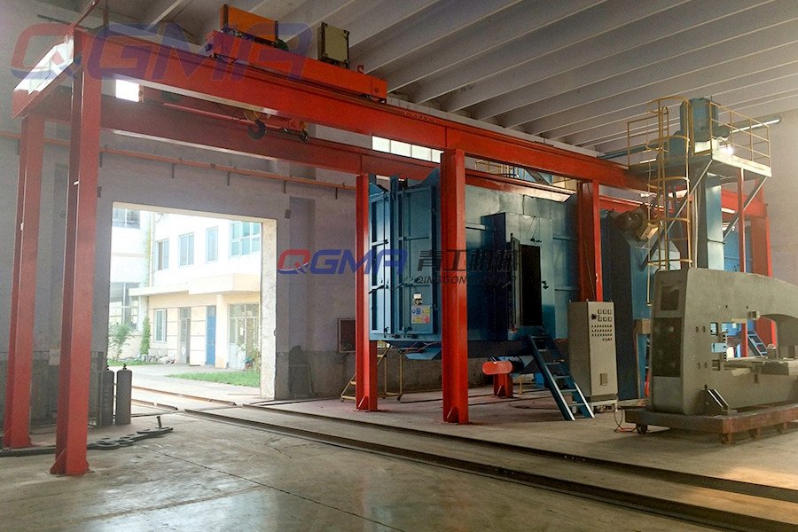 尊龙凯时人生就是搏(中国区)官方网站