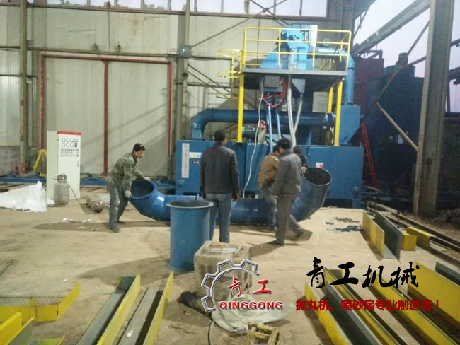 尊龙凯时人生就是搏(中国区)官方网站