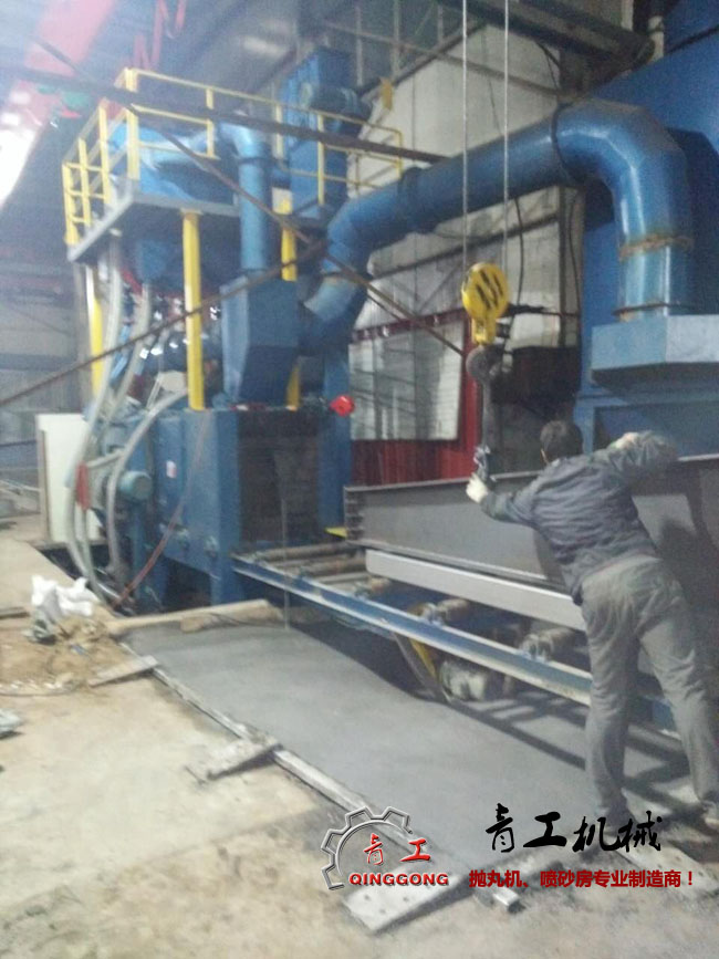 尊龙凯时人生就是搏(中国区)官方网站