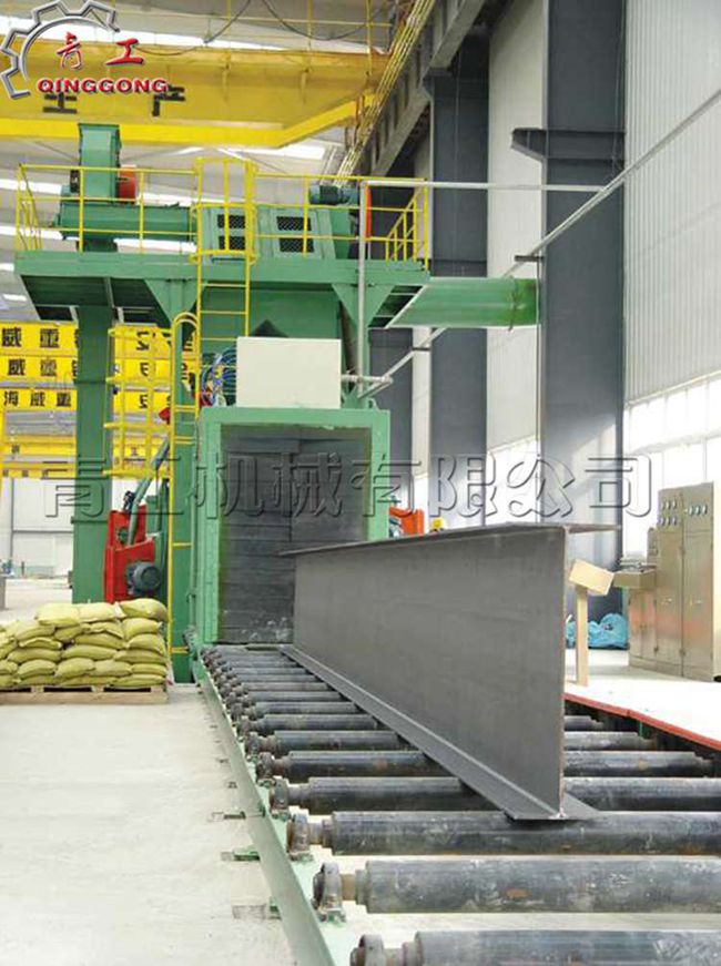 尊龙凯时人生就是搏(中国区)官方网站