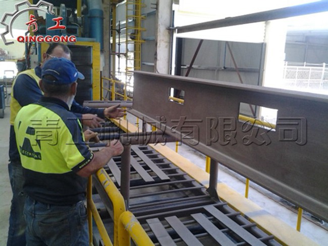 尊龙凯时人生就是搏(中国区)官方网站