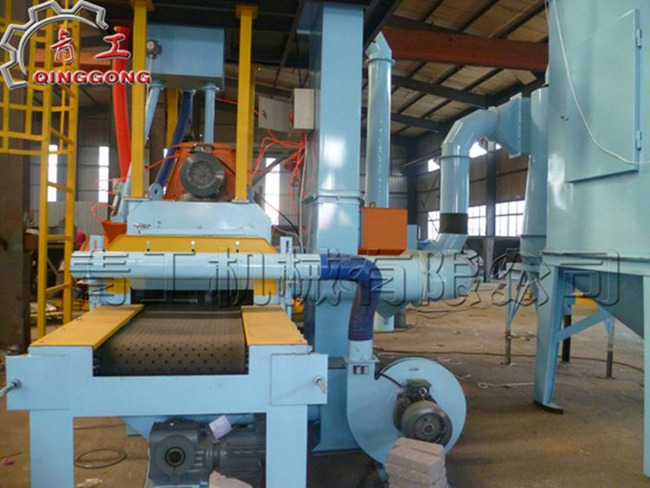 尊龙凯时人生就是搏(中国区)官方网站