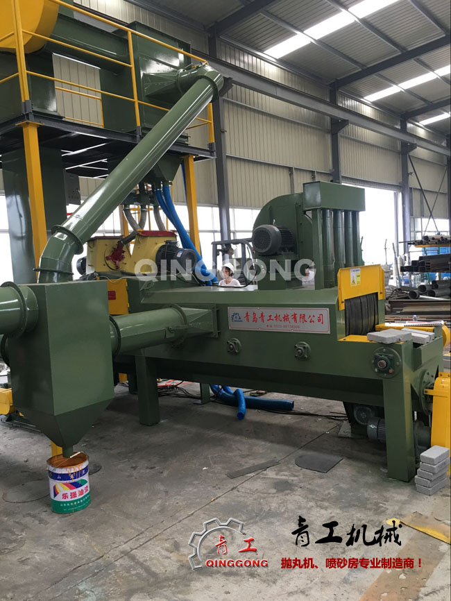 尊龙凯时人生就是搏(中国区)官方网站