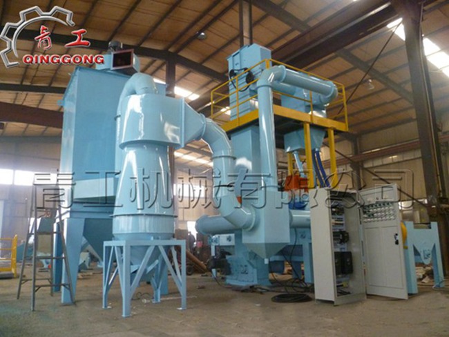 尊龙凯时人生就是搏(中国区)官方网站