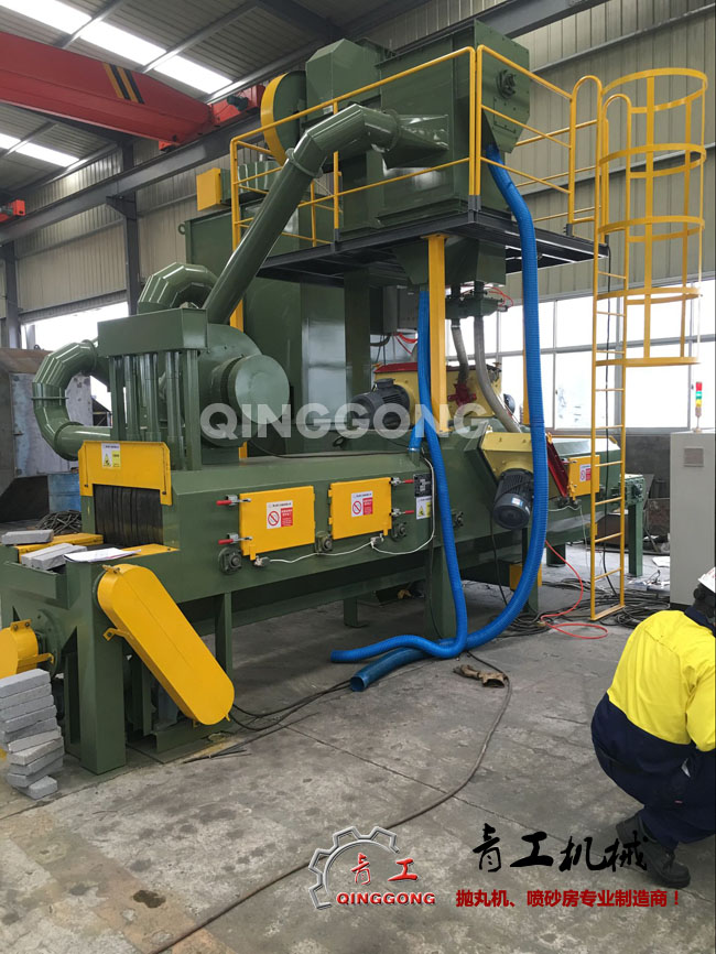 尊龙凯时人生就是搏(中国区)官方网站