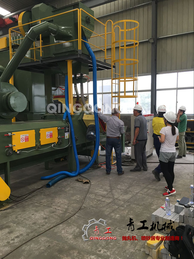 尊龙凯时人生就是搏(中国区)官方网站