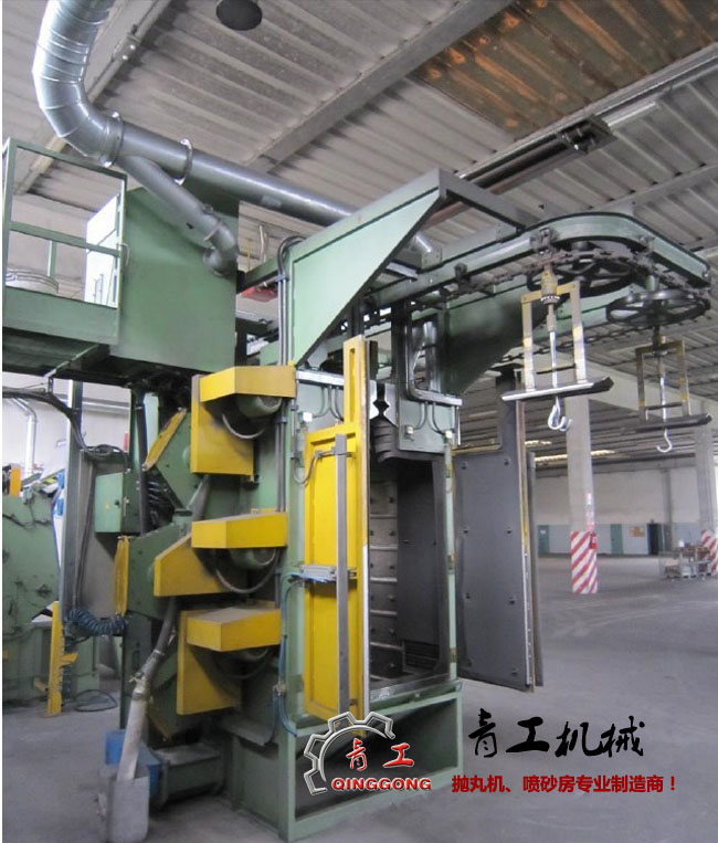 尊龙凯时人生就是搏(中国区)官方网站