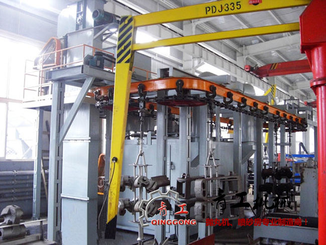 尊龙凯时人生就是搏(中国区)官方网站