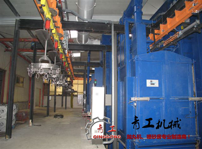 尊龙凯时人生就是搏(中国区)官方网站